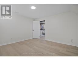 228 WILDGOOSE ROAD - 34