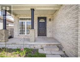 228 WILDGOOSE ROAD - 36