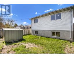 228 WILDGOOSE ROAD - 38