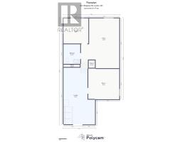 228 WILDGOOSE ROAD - 39