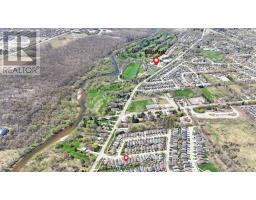 228 WILDGOOSE ROAD - 4