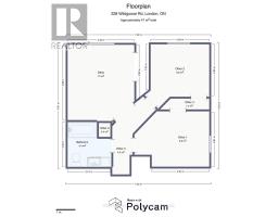 228 WILDGOOSE ROAD - 41