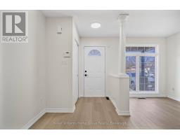 228 WILDGOOSE ROAD - 5