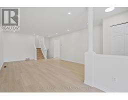 228 WILDGOOSE ROAD - 7