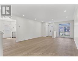 228 WILDGOOSE ROAD - 8