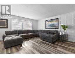 21 DRAPER STREET - 10