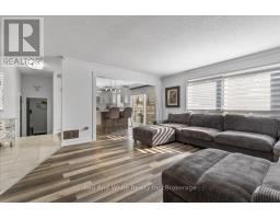 21 DRAPER STREET - 12