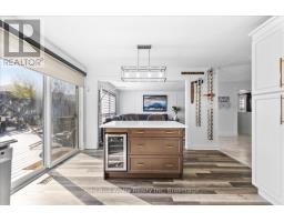 21 DRAPER STREET - 17