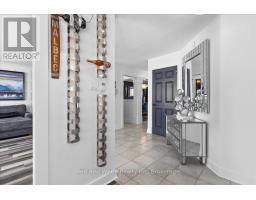 21 DRAPER STREET - 19
