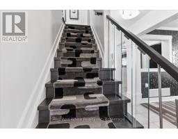 21 DRAPER STREET - 21