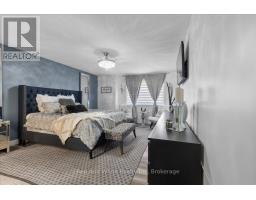 21 DRAPER STREET - 22