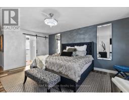 21 DRAPER STREET - 23