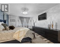 21 DRAPER STREET - 25