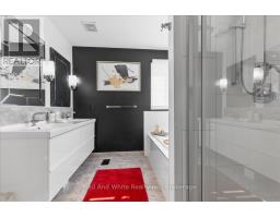 21 DRAPER STREET - 26