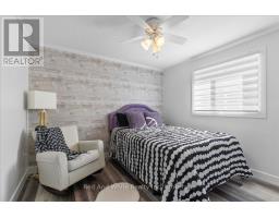 21 DRAPER STREET - 32
