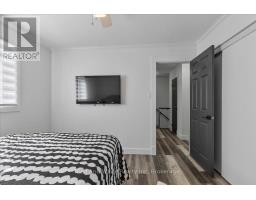 21 DRAPER STREET - 33