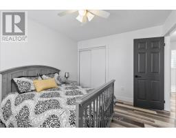 21 DRAPER STREET - 34