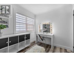 21 DRAPER STREET - 35