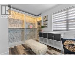 21 DRAPER STREET - 36