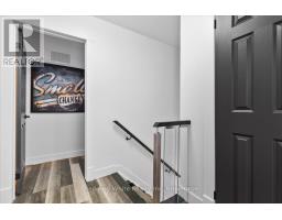 21 DRAPER STREET - 37