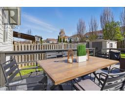 21 DRAPER STREET - 38
