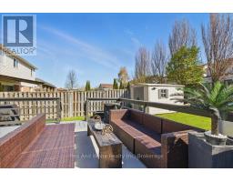 21 DRAPER STREET - 39