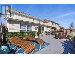 21 DRAPER STREET - 40