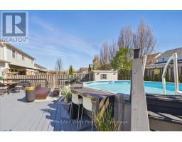 21 DRAPER STREET - 41