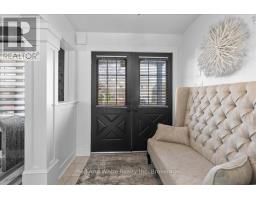 21 DRAPER STREET - 5