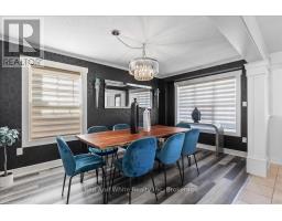 21 DRAPER STREET - 6