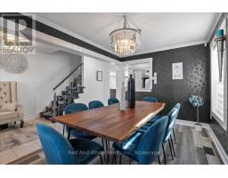 21 DRAPER STREET - 7