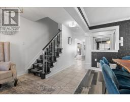21 DRAPER STREET - 8