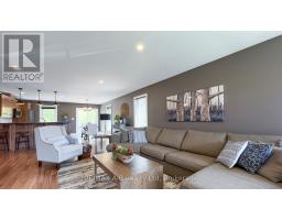 83 SYLVIA STREET - 10