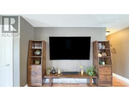 83 SYLVIA STREET - 14
