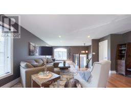 83 SYLVIA STREET - 16