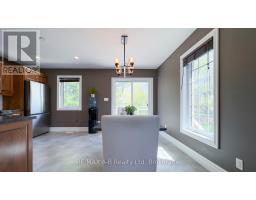 83 SYLVIA STREET - 19