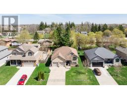 83 SYLVIA STREET - 2