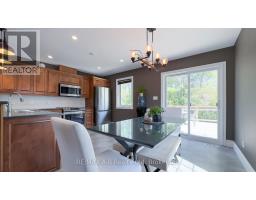 83 SYLVIA STREET - 20