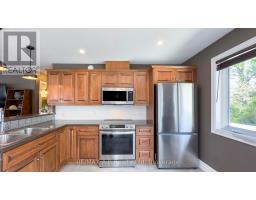 83 SYLVIA STREET - 21