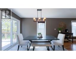 83 SYLVIA STREET - 23