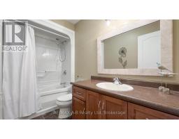 83 SYLVIA STREET - 25