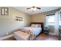 83 SYLVIA STREET - 26