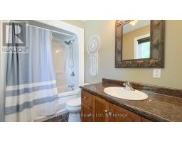 83 SYLVIA STREET - 29