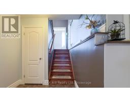 83 SYLVIA STREET - 31