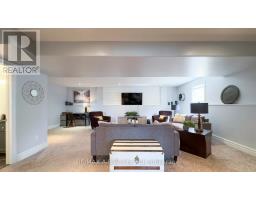 83 SYLVIA STREET - 33
