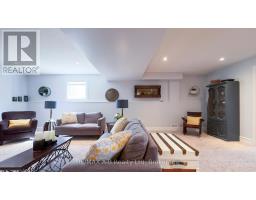 83 SYLVIA STREET - 34