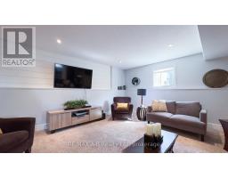 83 SYLVIA STREET - 35