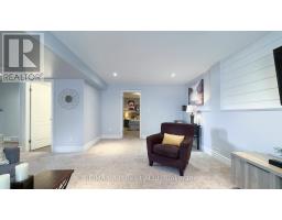 83 SYLVIA STREET - 37