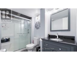 83 SYLVIA STREET - 39