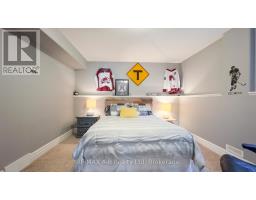 83 SYLVIA STREET - 40